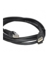 Datalogic CAB-438 USB-Kabel, prosty - nr 19