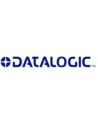 Datalogic CAB-465 USB Kabel - nr 13