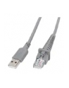 Datalogic CAB-465 USB Kabel - nr 16