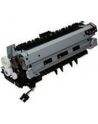 HP Fixiereinheit do LaserJet P3015 - nr 12