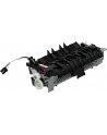 HP Fixiereinheit do LaserJet P3015 - nr 15