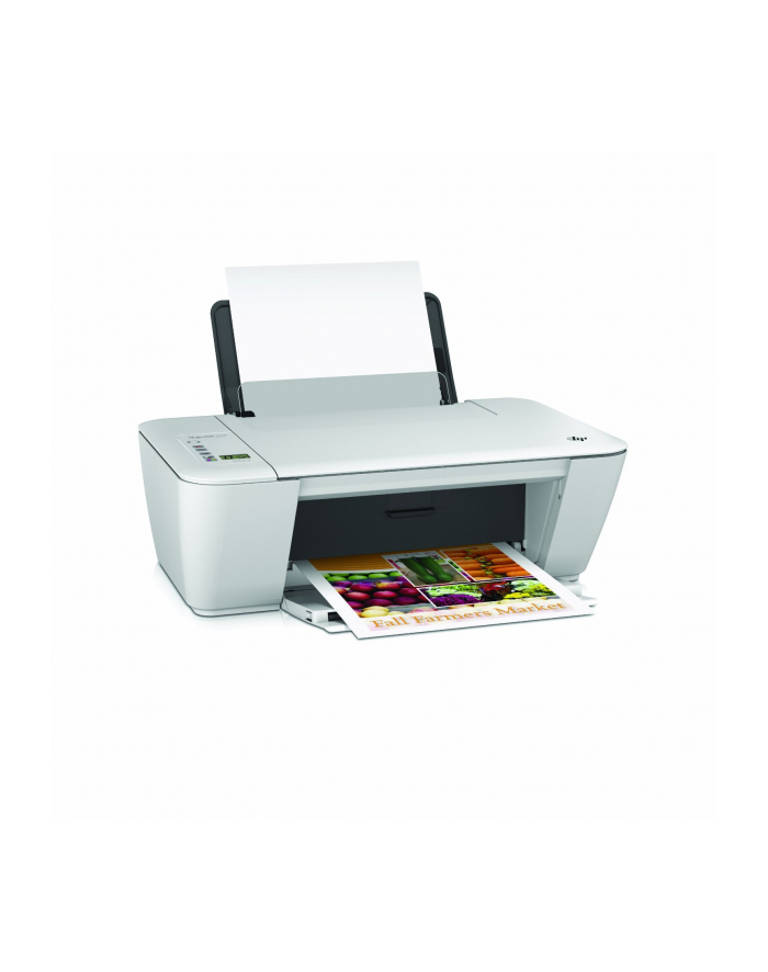 HP Fixiereinheit do LaserJet P3015 główny