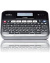 Brother P-Touch D450VP - nr 11