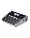Brother P-Touch D450VP - nr 26