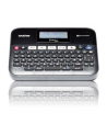 Brother P-Touch D450VP - nr 27