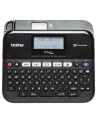 Brother P-Touch D450VP - nr 2