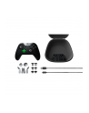 Microsoft Xbox One Elite kontroler Wireless (PC/Xbox One) - nr 10