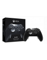 Microsoft Xbox One Elite kontroler Wireless (PC/Xbox One) - nr 1
