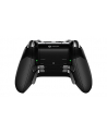 Microsoft Xbox One Elite kontroler Wireless (PC/Xbox One) - nr 2
