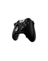 Microsoft Xbox One Elite kontroler Wireless (PC/Xbox One) - nr 3