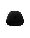 Microsoft Xbox One Elite kontroler Wireless (PC/Xbox One) - nr 4