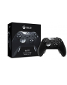 Microsoft Xbox One Elite kontroler Wireless (PC/Xbox One) - nr 6