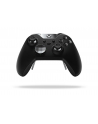 Microsoft Xbox One Elite kontroler Wireless (PC/Xbox One) - nr 7