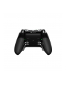 Microsoft Xbox One Elite kontroler Wireless (PC/Xbox One) - nr 8