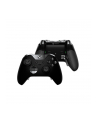 Microsoft Xbox One Elite kontroler Wireless (PC/Xbox One) - nr 9