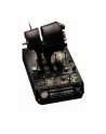 Thrustmaster Hotas Warthog Dual Throttle, Joystick - nr 42