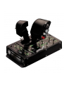 Thrustmaster Hotas Warthog Dual Throttle, Joystick - nr 52