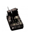 Thrustmaster Hotas Warthog Dual Throttle, Joystick - nr 53