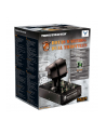 Thrustmaster Hotas Warthog Dual Throttle, Joystick - nr 54
