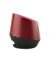 HP Głośniki S6000 Red Wireless Speaker - nr 2