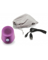 HP Głośniki S6000 Purple Bluetooth Speaker - nr 2