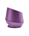 HP Głośniki S6000 Purple Bluetooth Speaker - nr 3