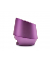 HP Głośniki S6000 Purple Bluetooth Speaker - nr 7