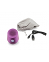 HP Głośniki S6000 Purple Bluetooth Speaker - nr 8