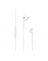 Apple Apple EarPods słuchawki - bulk - nr 2