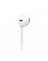 Apple Apple EarPods słuchawki - bulk - nr 3