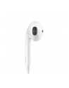 Apple Apple EarPods słuchawki - bulk - nr 4