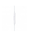 Apple Apple EarPods słuchawki - bulk - nr 6