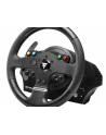 Thrustmaster TMX Force Feedback - nr 35