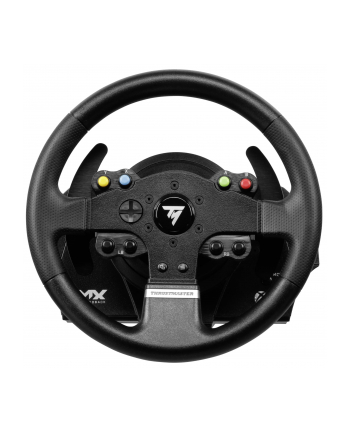 Thrustmaster TMX Force Feedback