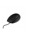 3DConnexion CadMouse - nr 2