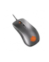 Steelseries Rival 300 - srebrny - nr 2