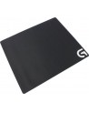 Logitech G640 Cloth Gaming Mousepad - nr 3