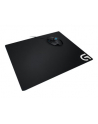 Logitech G640 Cloth Gaming Mousepad - nr 4