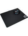 Logitech G240 Cloth Gaming Mousepad - nr 14