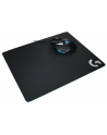 Logitech G240 Cloth Gaming Mousepad - nr 2