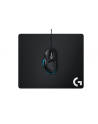 Logitech G240 Cloth Gaming Mousepad - nr 3