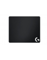 Logitech G240 Cloth Gaming Mousepad - nr 4