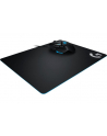 Logitech G240 Cloth Gaming Mousepad - nr 5