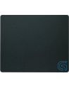 Logitech G440 Hard Gaming Mousepad - nr 3