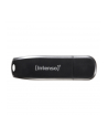 Intenso Speed Line 16GB, USB 3.0 (3530470) - nr 23