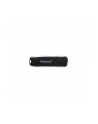 Intenso Speed Line 16GB, USB 3.0 (3530470) - nr 5