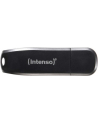 Intenso Speed Line 16GB, USB 3.0 (3530470) - nr 16