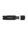 Intenso Speed Line 16GB, USB 3.0 (3530470) - nr 18