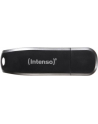 Intenso Speed Line 64GB, USB 3.0 (3530490) - nr 19