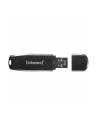 Intenso Speed Line 64GB, USB 3.0 (3530490) - nr 23